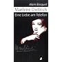 Marlene Dietrich - Eine Liebe am Telefon