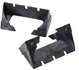 R&D 750 LTD STUFFER KI ~ R&D RACING PRODUCTS USA ~