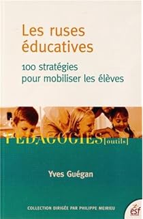 comment devenir ruse