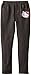 Hello Kitty Girls' Skinny Knit Pull On
