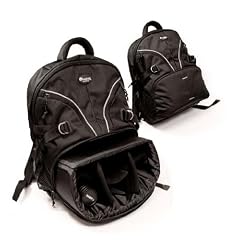 E-volve Expedition I (Astra) camera / hiker / rucksack backpack