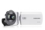 Samsung HMX-F90 HD-Camcorder (52-fach...