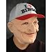 Be-Nign Mask