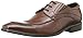 Kenneth Cole REACTION Men's Western Sky