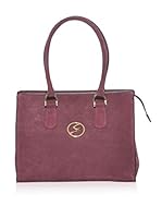 Gattinoni Bolso asa de mano (Burdeos)
