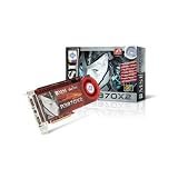 PC Hardware : MSI RX3870X2-T2D1G OC ATI Radeon HD3870X2 1GB 2DVI HDMI HDCP S-Video CROSS-FIRE OC PCI-Express Video Card