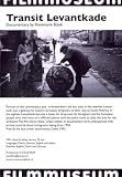 Transit Levantkade,The Ants [ NON-USA FORMAT, PAL, Reg.2 Import - Netherlands ]