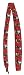 Felix The Cat In Bag Shoelaces LACE-FTC-0001