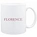 Mug White 