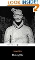 The Art of War: The Essential Translation of the Classic Book of Life (Penguin Classics)