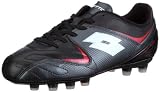 Produkt-Bild: LOTTO FUERZAPURA II 300 FG JR, Unisex - Kinder Sportschuhe - Fu&szlig;ball