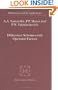 Difference Schemes with Operator Factors (Mathematics and Its Applications (closed))