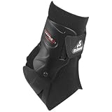 McDavid Ankle X Brace