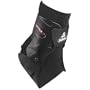 McDavid Ankle X Brace