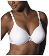 Bali Women's Concealers Underwire Bra   #3411