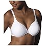 Bali Women's Concealers Underwire Bra   #3411