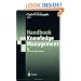 Handbook on Knowledge Management 1: Knowledge Matters