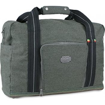 Marley Jammin Voyage Sac 24h pour petits appareils électroniques (Minuit) Marley Jammin Voyage Sac 24h pour petits appareils électroniques (Minuit)