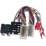 HFVT HF-TOY-JBL Harness Adapter for Toyota and Lexus Vehicles
