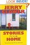 Stories from Home