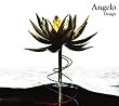Design(スペシャルパッケージ盤)(DVD付)