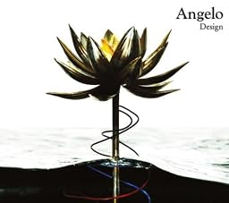 Design(スペシャルパッケージ盤)(DVD付)