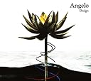 Design(スペシャルパッケージ盤)(DVD付)()