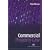 Commercial Property Law (Textbooks)