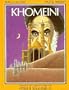 Ayatollah Khomeini (World Leaders Past and Present)