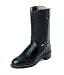 Justin Men's 10" Roper Boots