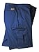 Dickies LR542NV, Men