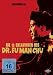 Die 13 Sklavinnen des Dr. Fu Man Chu