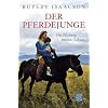 Der Pferdejunge: Die Heilung meines Sohnes