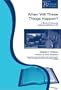When Will These Things Happen: A Study of Jesus as Judge in Matthew 21-25 (Paternoster Biblical and Theological Monographs) (Paternoster Biblical Monographs)