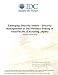 Emerging Security Needs - Security Management in the Wireless Setting in Asia/Pacific (Excluding Japan)
