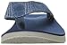 Merrell Men's Duskair Flip Sandal