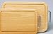 Kesper Tranchierbrett 40x24cm hell