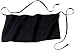 CornerStone - Waist Apron with 3 Pockets. CS702