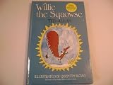 Willie the Squowse