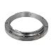 Fotodiox Pro Leica R Replacement Mount for Sony A-Series Alpha Digital SLRs DSLR-A350, A300, A200, A700, A900, A100, A380, A500, A550, A850, A450,A290, A390, A580, SLT-A33, A55, Minolta Maxxum 5D, 7D, 7, 9xi, 7xi, 5xi