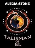 Talisman of El
