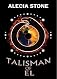 Talisman Of El