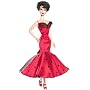 Mattel Barbie Grease Girls Rizzo