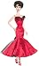 Mattel Barbie Grease Girls Rizzo