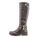BCBG BCBGeneration Kandy Women's Riding Boots Vegan