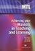 Achieving your Masters in Teaching and Learning (Teaching Handbooks)