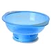 Vital Baby Unbelievabowl Set (Blue)
