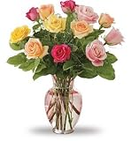 Rose Elegance
