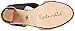 Splendid Women's SPL-Jayla Dress Sandal