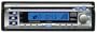 RBCDR25P CDPLAYER PULL OUT CHASSIS